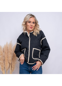 VESTE ZIA
