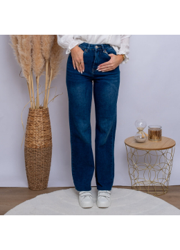 JEAN FEEL