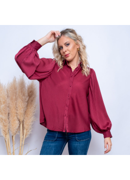 CHEMISE KARLA