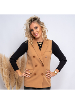 VESTE RAMI