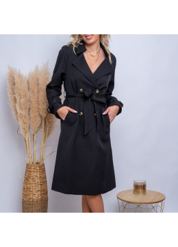 VESTE MARIEL