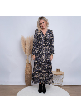 ROBE LAGON GT