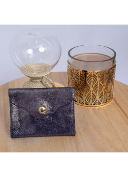 POCHETTE DAMIA
