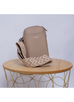 POCHETTE PHONE