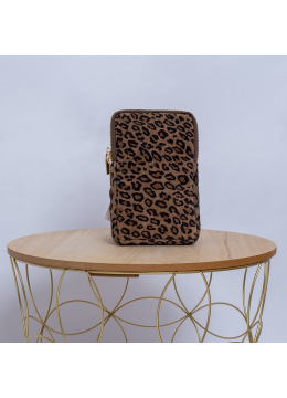 SAC LEO
