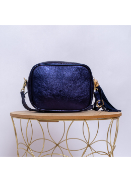 SAC ITEM
