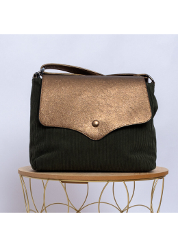 SAC MOLI