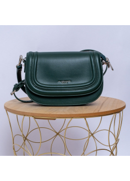 SAC GUIO