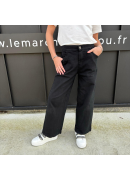PANTALON JULIA