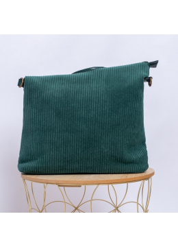 SAC GALI