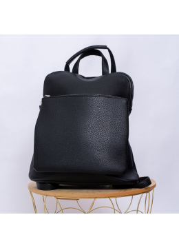 SAC VEVE