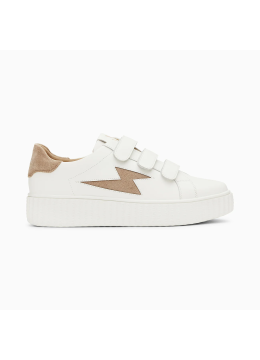 VICKY BEIGE