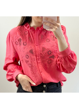 TOP POLA ROSE