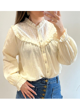 TOP GALA