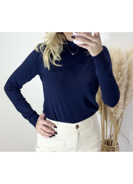 PULL COTA MARINE
