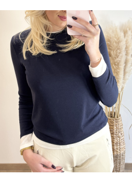 TOP SIMPLE MARINE