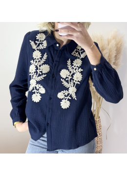 CHEMISE FAL