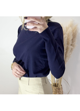 PULL LONGA MARINE