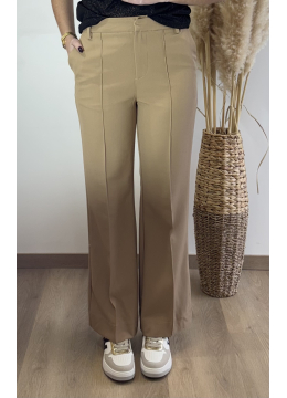 PANTALON TABA
