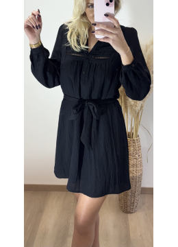 ROBE LARA