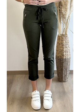 JOGGING ALINA KAKI
