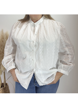 BLOUSE MABLA
