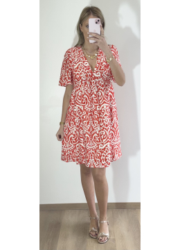 ROBE ANABEL