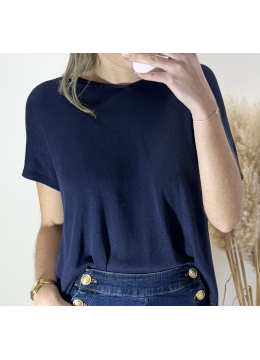 PULL LOUIS MARINE