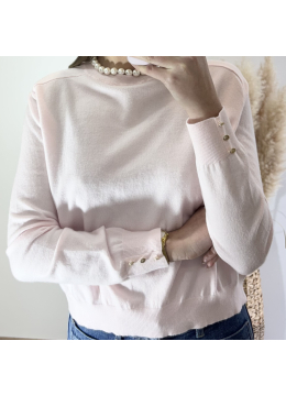 PULL AYAM ROSE