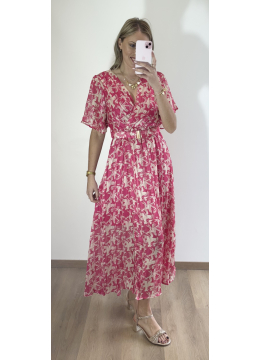 ROBE ROSALIA GT