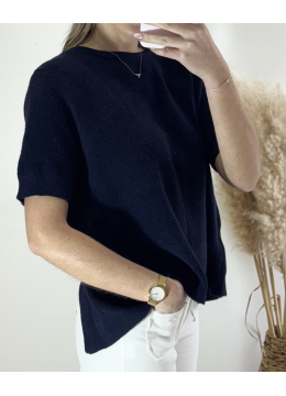 PULL KONI