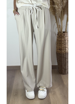 PANTALON ETA