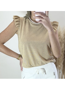 TOP ALIA