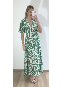 ROBE LEONI