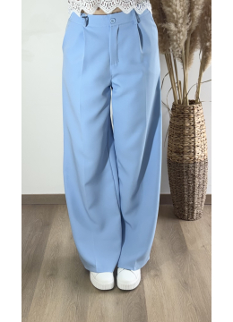PANTALON VERA