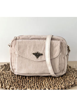 SAC MARIA BEIGE