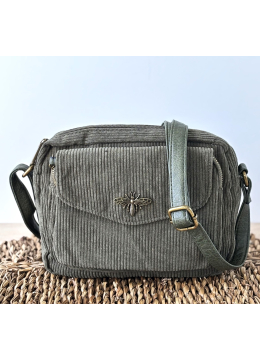 SAC MARIA KAKI