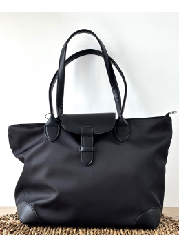 SAC POPA