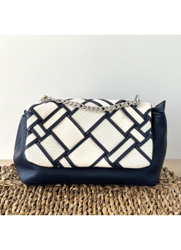 SAC CADRI
