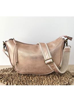 SAC CHAMPA
