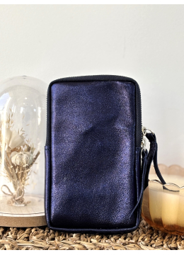 POCHETTE SELO MARINE