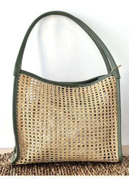 SAC IKAR