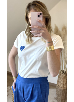 TEE-SHIRT ALIA