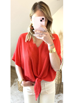 TOP MARVEL CORAIL