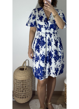 ROBE LINDA