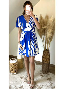 ROBE PRILA