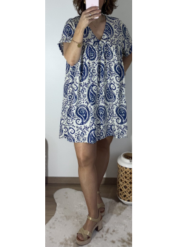 ROBE AYA GT