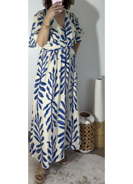 ROBE DORINE