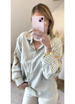 TOP KALIA