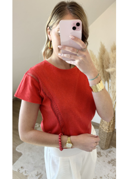 TOP LORI CORAIL
